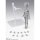 BANDAI SPIRITS S.H.Figuarts Body-chan -Ken Sugimori- Edition -Wire Frame- (Gray Color Ver.) hình ảnh 3