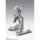 BANDAI SPIRITS S.H.Figuarts Body-chan -Ken Sugimori- Edition -Wire Frame- (Gray Color Ver.) hình ảnh 6