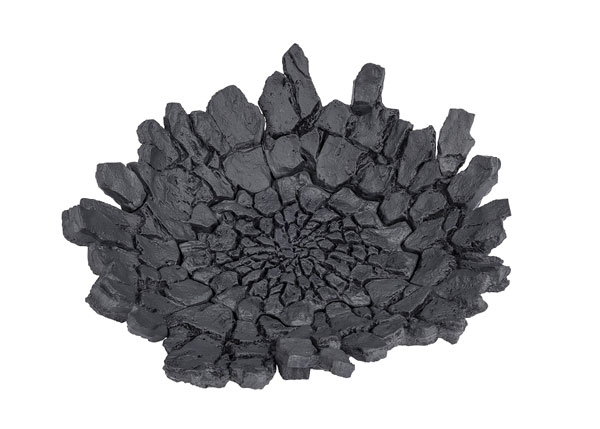 BANDAI SPIRITS Tamashii EFFECT IMPACT Gray Ver. for S.H.Figuarts