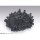 BANDAI SPIRITS Tamashii EFFECT IMPACT Gray Ver. สำหรับ S.H.Figuarts รูปภาพ 3