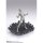 BANDAI SPIRITS Tamashii EFFECT IMPACT Gray Ver. สำหรับ S.H.Figuarts รูปภาพ 5