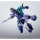 BANDAI SPIRITS HI-METAL R Layzner "Blue Comet SPT Layzner" 圖片 11
