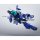 BANDAI SPIRITS HI-METAL R Layzner "Blue Comet SPT Layzner" 圖片 12