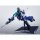 BANDAI SPIRITS HI-METAL R Layzner "Blue Comet SPT Layzner" 圖片 13