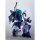 BANDAI SPIRITS HI-METAL R Layzner "Blue Comet SPT Layzner" 圖片 14