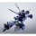 BANDAI SPIRITS HI-METAL R Layzner "Blue Comet SPT Layzner" 圖片 15