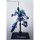 BANDAI SPIRITS HI-METAL R Layzner "Blue Comet SPT Layzner" 圖片 16