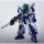 BANDAI SPIRITS HI-METAL R Layzner "Blue Comet SPT Layzner" 圖片 3