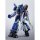 BANDAI SPIRITS HI-METAL R Layzner "Blue Comet SPT Layzner" 圖片 4