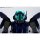 BANDAI SPIRITS HI-METAL R Layzner "Blue Comet SPT Layzner" 圖片 5