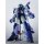BANDAI SPIRITS HI-METAL R Layzner "Blue Comet SPT Layzner" 圖片 7