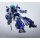 BANDAI SPIRITS HI-METAL R Layzner "Blue Comet SPT Layzner" 圖片 9