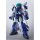 BANDAI SPIRITS HI-METAL R Layzner "Blue Comet SPT Layzner" 圖片 10