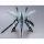 BANDAI SPIRITS DX Chogokin VF-25 Messiah Valkyrie Top Gun: Maverick Ver. "Macross Frontier" imagen 14