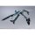 BANDAI SPIRITS DX Chogokin VF-25 Messiah Valkyrie Top Gun: Maverick Ver. "Macross Frontier" imagen 16