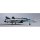 BANDAI SPIRITS DX Chogokin VF-25 Messiah Valkyrie Top Gun: Maverick Ver. "Macross Frontier" imagen 7