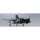 BANDAI SPIRITS DX Chogokin VF-25 Messiah Valkyrie Top Gun: Maverick Ver. "Macross Frontier" imagen 8