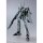 BANDAI SPIRITS DX Chogokin VF-25 Messiah Valkyrie Top Gun: Maverick Ver. "Macross Frontier" imagen 9