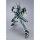 BANDAI SPIRITS DX Chogokin VF-25 Messiah Valkyrie Top Gun: Maverick Ver. "Macross Frontier" imagen 10