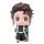 BANDAI SPIRITS Tekupiku Tanjiro Kamado "Demon Slayer: Kimetsu no Yaiba" imagen 2