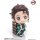 BANDAI SPIRITS Tekupiku Tanjiro Kamado "Demon Slayer: Kimetsu no Yaiba" imagen 5
