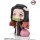 BANDAI SPIRITS 테쿠피쿠 카마도 네즈코 "귀멸의 칼날" 이미지 4
