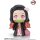 BANDAI SPIRITS 테쿠피쿠 카마도 네즈코 "귀멸의 칼날" 이미지 5