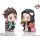 BANDAI SPIRITS 테쿠피쿠 카마도 네즈코 "귀멸의 칼날" 이미지 7