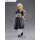 FURYU TENITOL TALL TV Anime "Delicious in Dungeon" Marcille Classical Maid Style ver. Complete Figure 图片 11