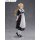 FURYU TENITOL TALL TV Anime "Delicious in Dungeon" Marcille Classical Maid Style ver. Complete Figure 图片 12