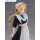FURYU TENITOL TALL TV Anime "Delicious in Dungeon" Marcille Classical Maid Style ver. Complete Figure 图片 14