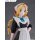 FURYU TENITOL TALL TV Anime "Delicious in Dungeon" Marcille Classical Maid Style ver. Complete Figure 图片 15