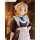 FURYU TENITOL TALL TV Anime "Delicious in Dungeon" Marcille Classical Maid Style ver. Complete Figure 图片 5