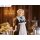 FURYU TENITOL TALL TV Anime "Delicious in Dungeon" Marcille Classical Maid Style ver. Complete Figure 图片 6