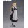 FURYU TENITOL TALL TV Anime "Delicious in Dungeon" Marcille Classical Maid Style ver. Complete Figure 图片 8