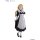 FURYU TENITOL TALL TV Anime "Delicious in Dungeon" Marcille Classical Maid Style ver. Complete Figure 图片 9