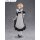 FURYU TENITOL TALL TV Anime "Delicious in Dungeon" Marcille Classical Maid Style ver. Complete Figure 图片 10