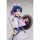 KADOKAWA Scum of the Brave - Aki Jougamine KADOKAWA Special Set 1/7 Complete Figure hình ảnh 11