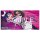 KADOKAWA Scum of the Brave - Aki Jougamine KADOKAWA Special Set 1/7 Complete Figure hình ảnh 12