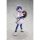 KADOKAWA Scum of the Brave - Aki Jougamine KADOKAWA Special Set 1/7 Complete Figure hình ảnh 3