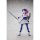 KADOKAWA Scum of the Brave - Aki Jougamine KADOKAWA Special Set 1/7 Complete Figure hình ảnh 4