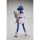 KADOKAWA Scum of the Brave - Aki Jougamine KADOKAWA Special Set 1/7 Complete Figure hình ảnh 5