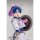 KADOKAWA Scum of the Brave - Aki Jougamine KADOKAWA Special Set 1/7 Complete Figure hình ảnh 6