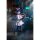KADOKAWA Scum of the Brave - Aki Jougamine KADOKAWA Special Set 1/7 Complete Figure hình ảnh 8