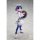 KADOKAWA Scum of the Brave - Aki Jougamine KADOKAWA Special Set 1/7 Complete Figure hình ảnh 9