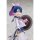 KADOKAWA Scum of the Brave - Aki Jougamine KADOKAWA Special Set 1/7 Complete Figure hình ảnh 10