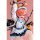 Good Smile Company 碧藍檔案 尼祿:呼號Double O 1/7 完成品手辦 圖片 11