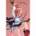 Good Smile Company 碧藍檔案 尼祿:呼號Double O 1/7 完成品手辦 圖片 13