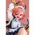 Good Smile Company 碧藍檔案 尼祿:呼號Double O 1/7 完成品手辦 圖片 14