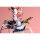 Good Smile Company 碧藍檔案 尼祿:呼號Double O 1/7 完成品手辦 圖片 15